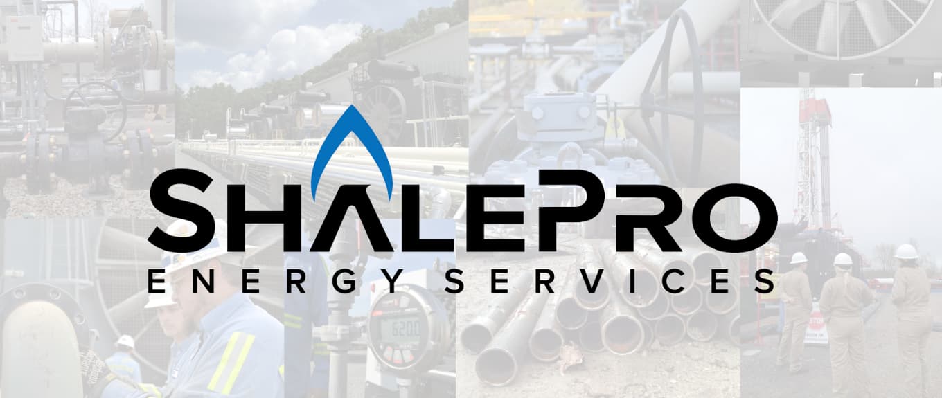 Entry Level Oil & Gas Jobs in the Appalachian Basin