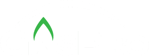 GasPro, a division of ShalePro Energy Services
