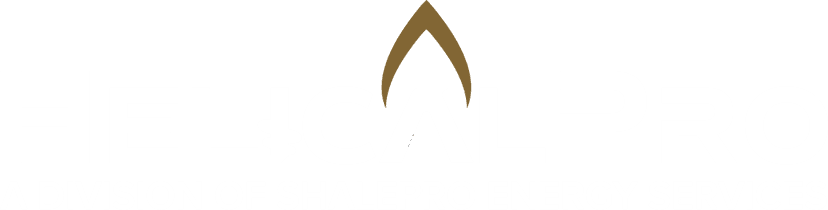 HelicalPro, a division of ShalePro Energy Services