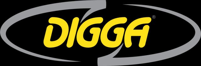 Digga