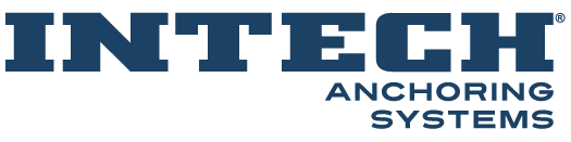 Intech Anchoring Systems