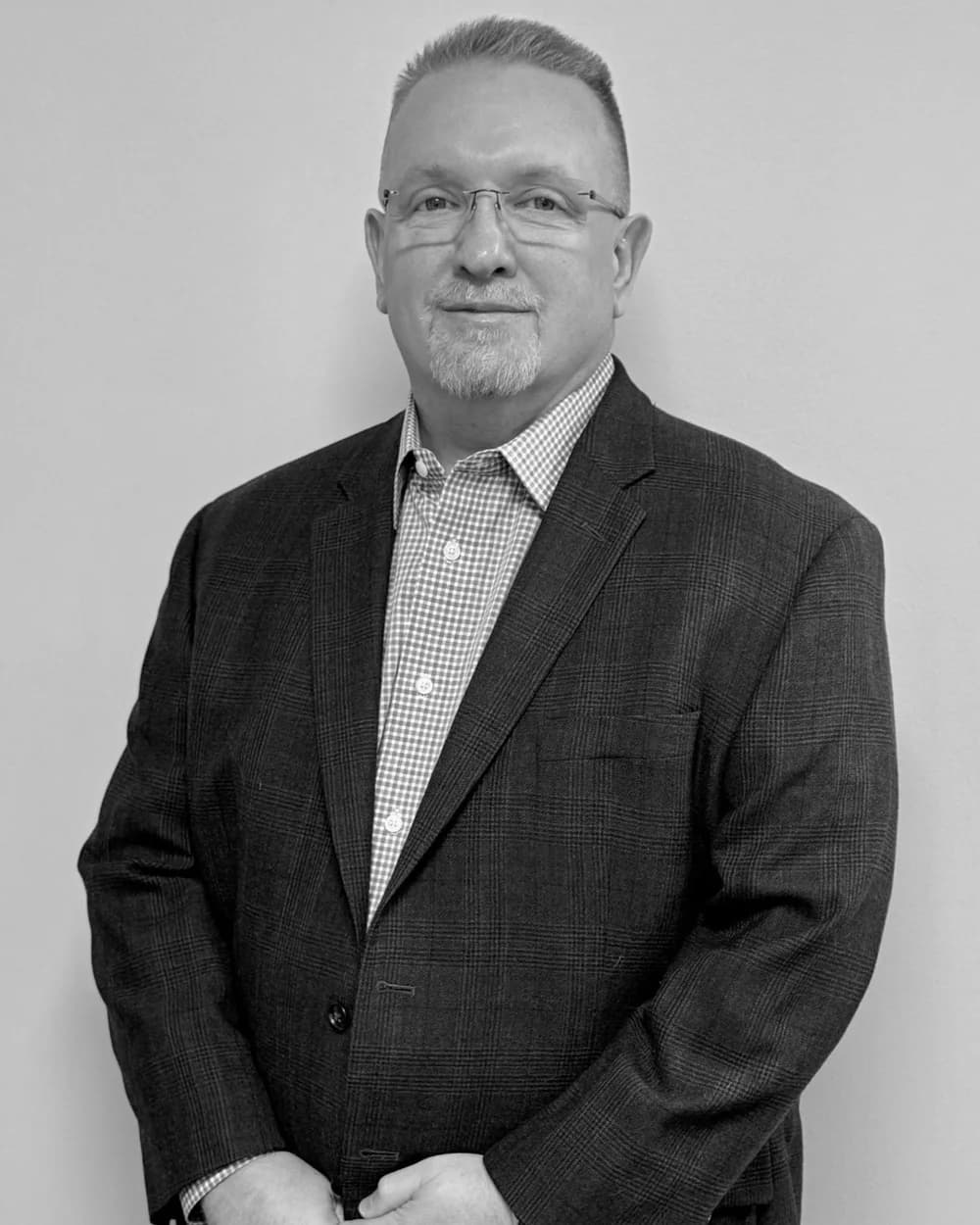 Sean Brake, Chief Executive Officer at ShalePro Energy Services