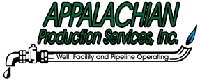 ShalePro Legacy Subsidiary Celebrates 30 Years of Service