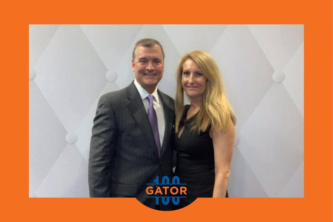 ShalePro Energy Services Selected to Gator100