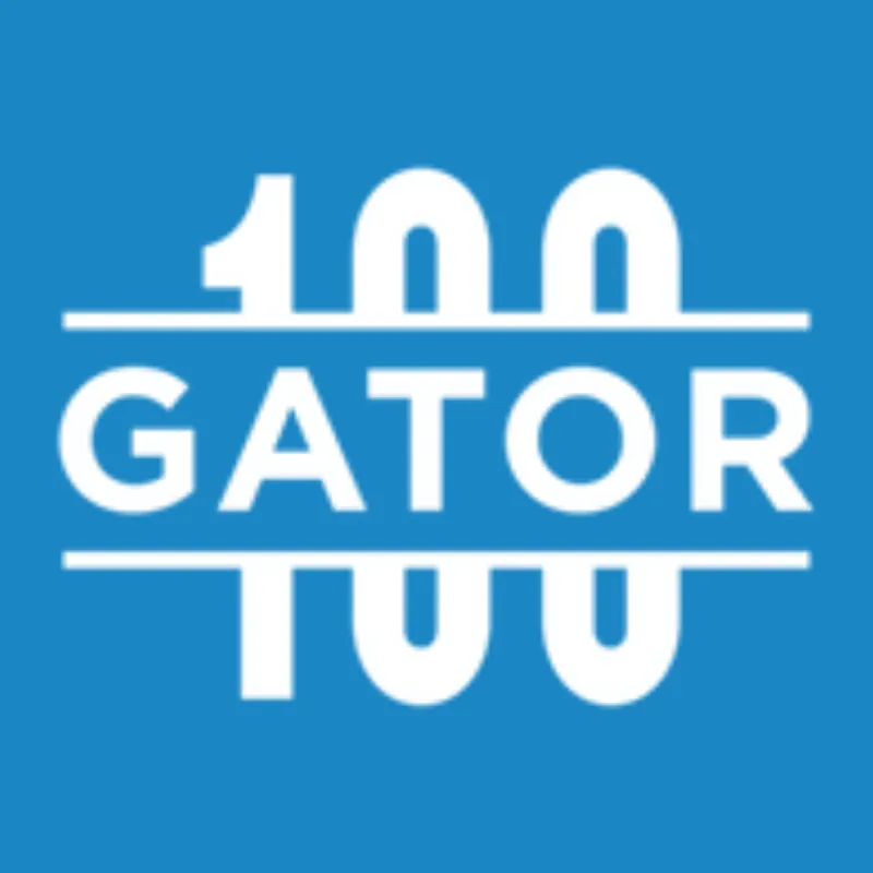 ShalePro Earns Inclusion on the 2020 Gator100 List
