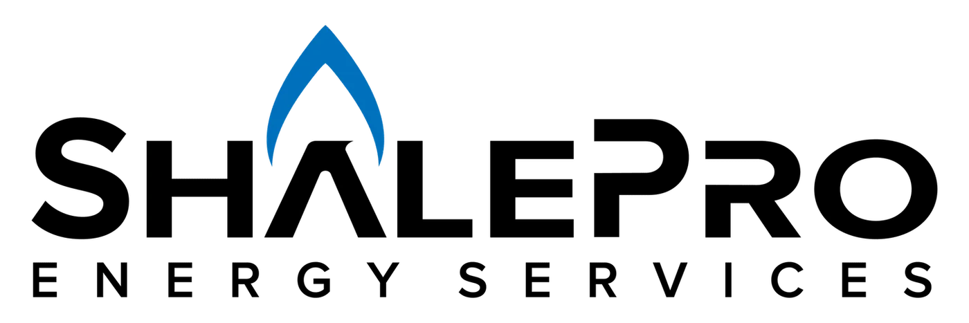 ShalePro Recognized on List of Fastest-Growing Companies in the Nation