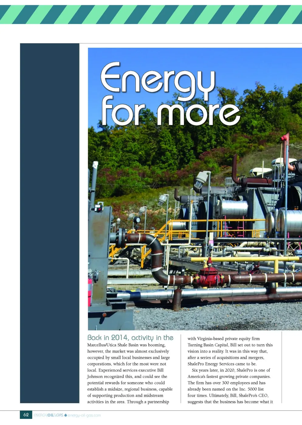 EOG Magazine Article Copy_Page_1.jpg