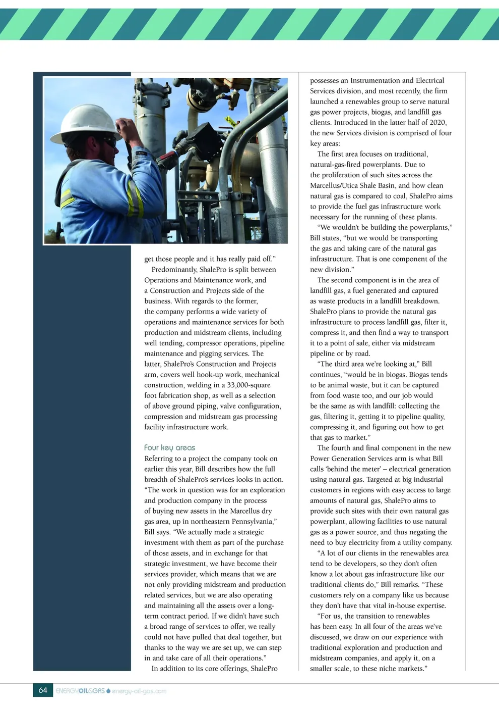 EOG Magazine Article Copy_Page_3.jpg